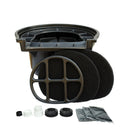 Aquascape Signature Series 6000 BioFalls® Filter
