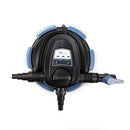 Aquascape UltraKlean™ Pressurized Biological Pond Filter