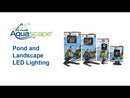 Aquascape 6-Watt LED Spotlight