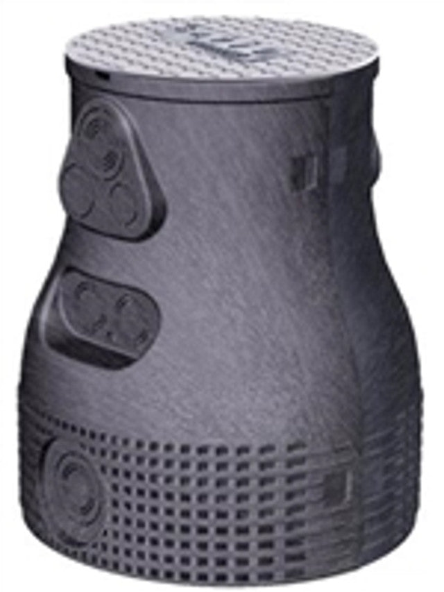 Pondless Waterfalls | Pondless Waterfall Kits