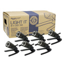Aquascape LED 1-Watt Spotlight
