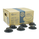 Aquascape 1-Watt Waterfall Light