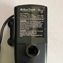 Blue Thumb Large Mag-Drive Pump 1110-1980gph