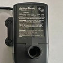 Blue Thumb Large Mag-Drive Pump 1110-1980gph