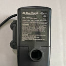 Blue Thumb Large Mag-Drive Pump 1110-1980gph