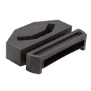 Blue Thumb Elite Spillway 16"