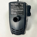 Blue Thumb Medium Mag-Drive Pump 530-800gph