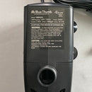 Blue Thumb Large Mag-Drive Pump 1110-1980gph