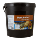 Blue Thumb Muck Buster