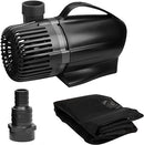 Pond Boss Waterfall Pump