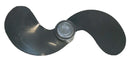 Kasco K Prop