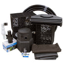 Blue Thumb Elite 28" Medium Spillway Falls Kit 6000gph