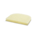 Aquascape Signature Series 6.0/8.0 Pond Skimmer Filter Mat