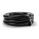 Aquascape 2" x 25' Flexible PVC Pipe