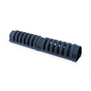 Aquascape Large Centipede® Module