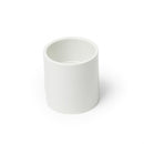 Aquascape PVC Couplings Slip X Slip