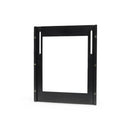 Aquascape Signature Series 6.0 And 8.0 Pond Skimmer Slide Plate