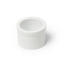 Aquascape 2″ Insert X 1-1/2″ Slip