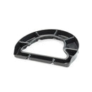 Aquascape Signature Series 2500 BioFalls® Filter Rock Tray