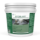 Aquascape EcoBlast™ Contact Granular Algaecide