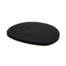 Aquascape Signature Series 6000 BioFalls® Filter Mat