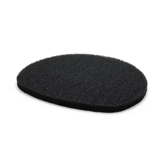 Signature Series 6000 BioFalls® Filter Mat