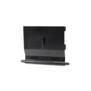 Aquascape Signature Series 6.0 Pond Skimmer Weir 6″
