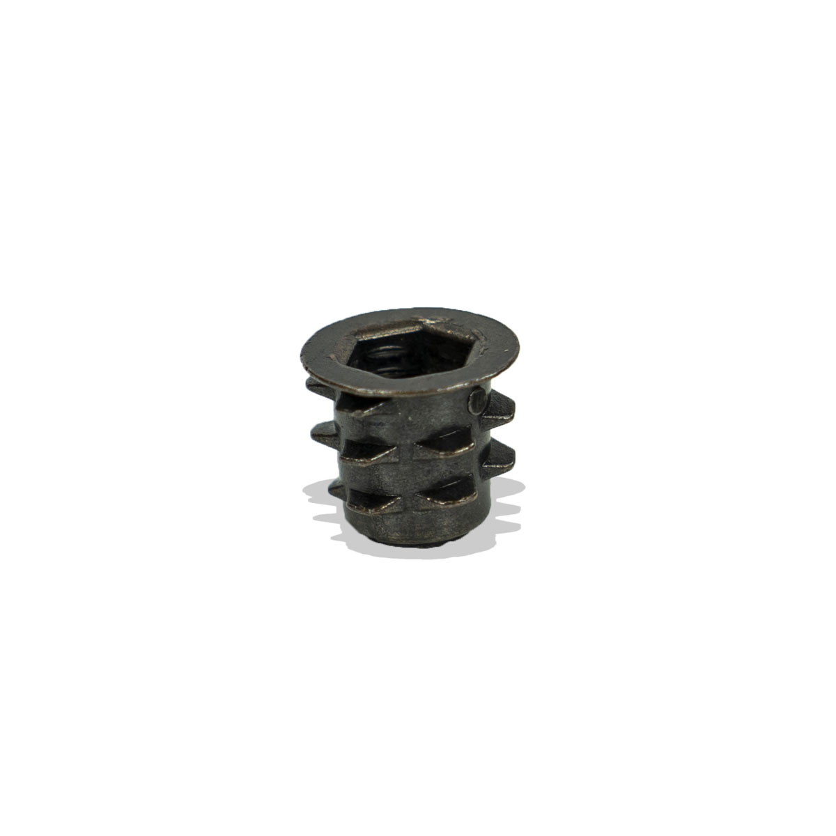 Aquascape Classic Series BioFalls® Brass Insert