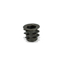 Aquascape Classic Series BioFalls® Brass Insert