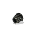 Aquascape Classic Series BioFalls® Brass Insert