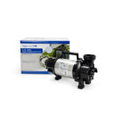 Aquascape PL & PN Series Solids-Handling Pond Pumps