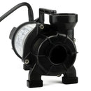 Aquascape PL & PN Series Solids-Handling Pond Pumps