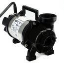 Aquascape PL & PN Series Solids-Handling Pond Pumps