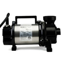 Aquascape PL & PN Series Solids-Handling Pond Pumps