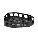 Aquascape 3-PN/4-PN/8-PN 5500 Tsurumi Strainer