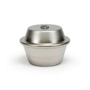 Aquascape 300-Watt Pond De-Icer