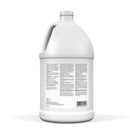 Aquascape Pond Detoxifier Professional Grade – 1 Gal / 3.78 L