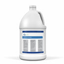 Aquascape Pond Detoxifier Professional Grade – 1 Gal / 3.78 L