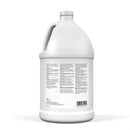 Aquascape Rapid Clear Flocculant Professional Grade