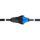 Blue Thumb 30 PSI Regulator