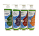 Aquascape 32 oz. Maintain, Clean, Clear, & Protect Bundle