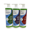 Aquascape 32 oz. Maintain, Clean, & Clear Bundle