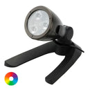 Aquascape 4.5-Watt Color-Changing Spotlight