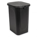 Aquascape Smart Pond Dosing System XT