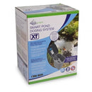 Aquascape Smart Pond Dosing System XT