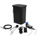Aquascape Smart Pond Dosing System XT