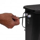 Aquascape Smart Pond Dosing System XT