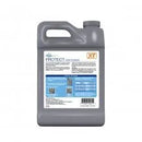 Aquascape Protect for Ponds XT