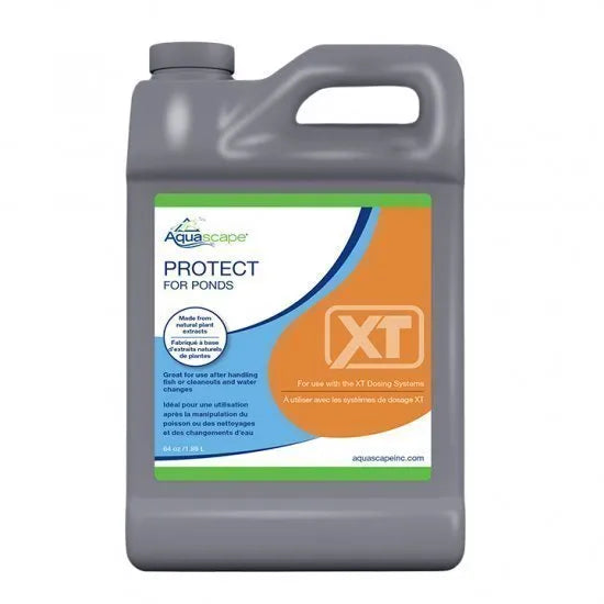 Aquascape Protect for Ponds XT
