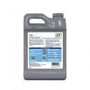 Aquascape Prevent for Fountains XT